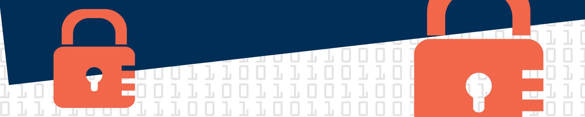 password-change