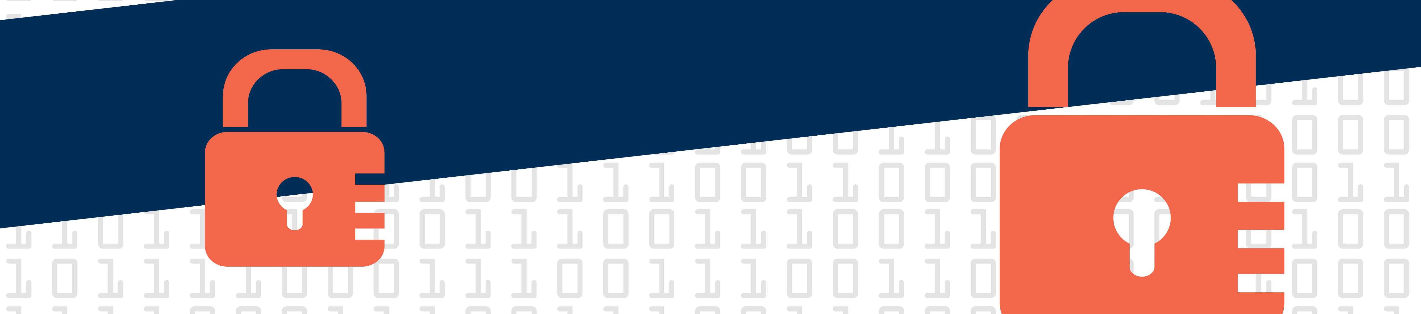 Password Change The American University In Cairo Password Change The American University In Cairo