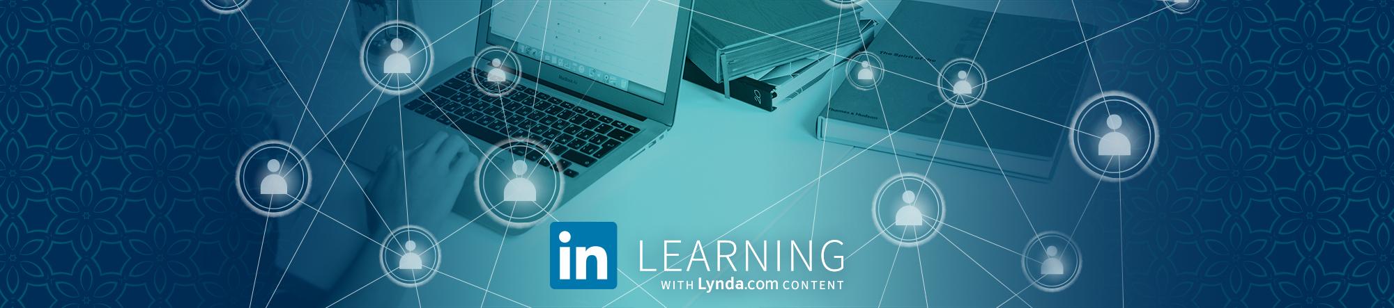 e-learning-adspace