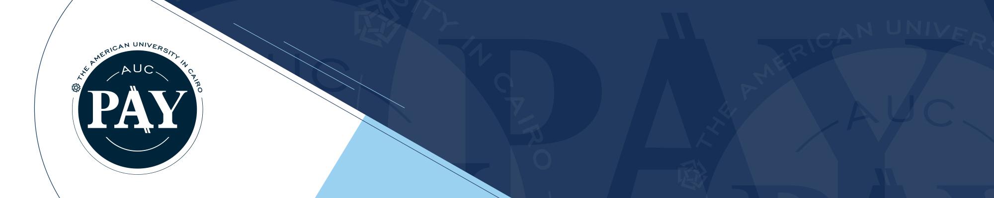 auc-pay-web-banner