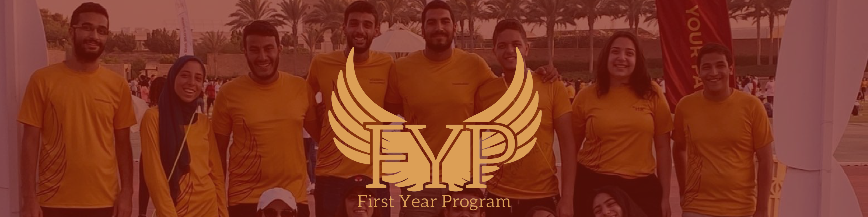 FYP