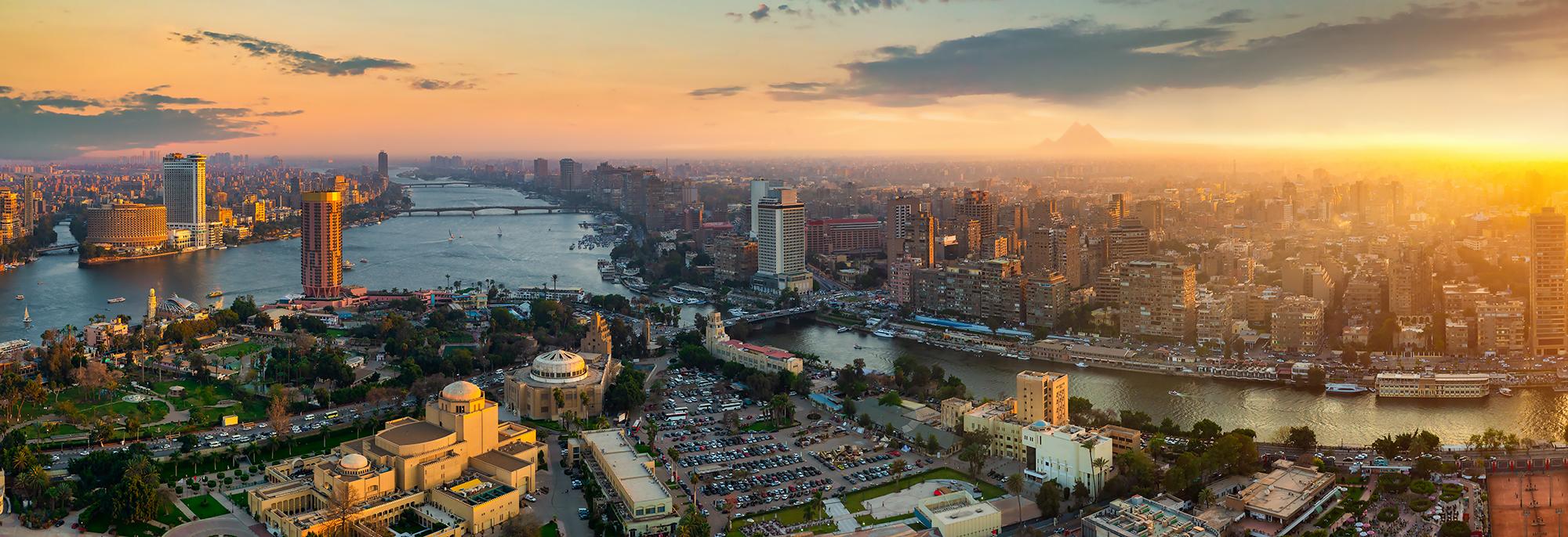 cairo-our-city