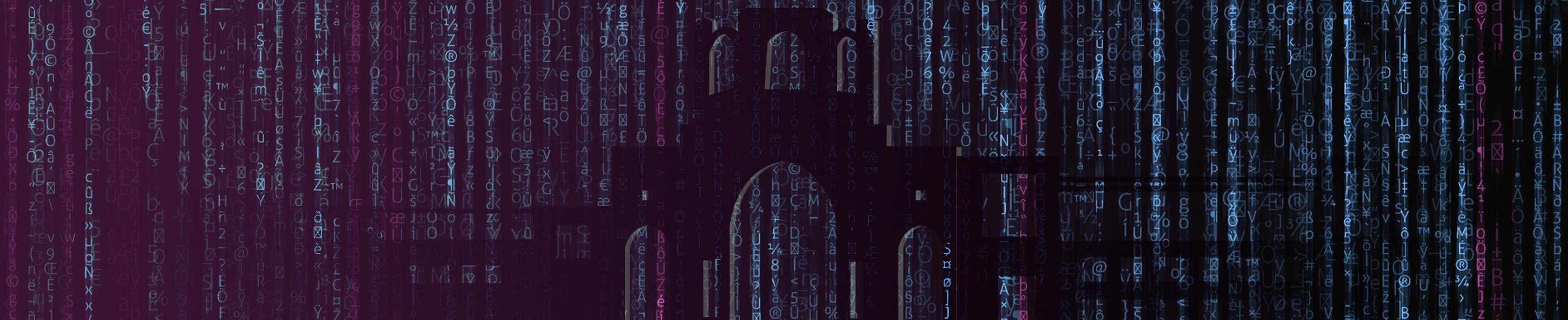 auc-technology