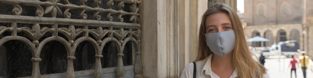 international-students-cairo
