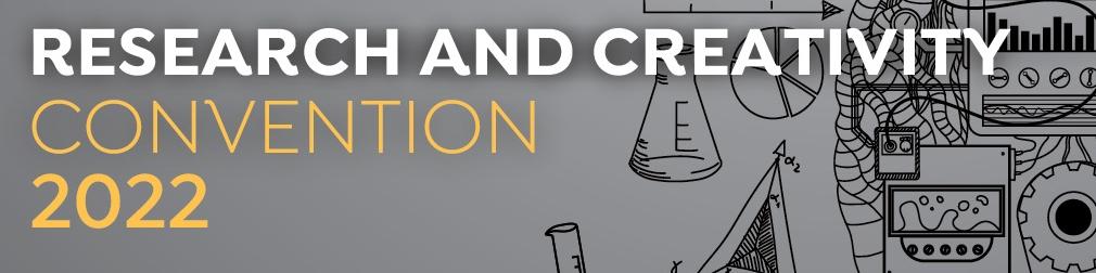 rcc 2022