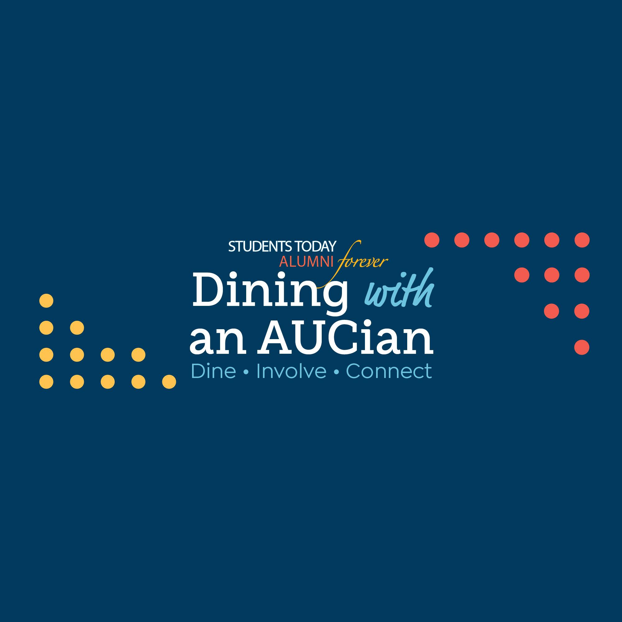 dining-with-an-aucian