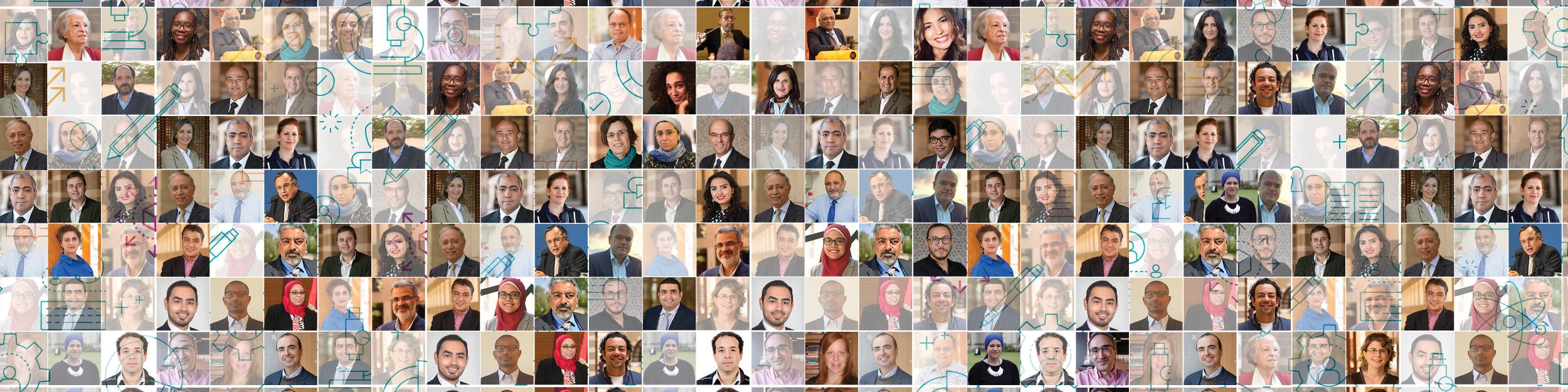 auc-faculty-honoring-success