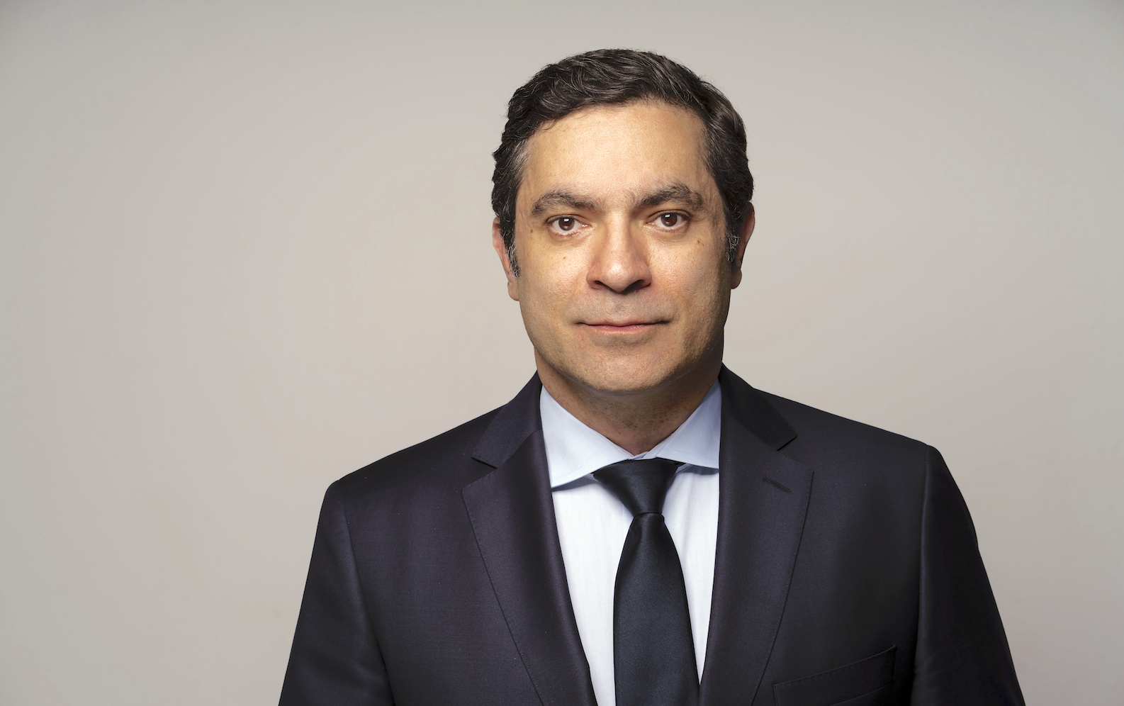 Noah Farhadi The American University In Cairo Noah Farhadi The American University In Cairo