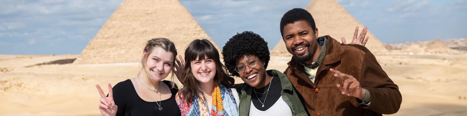 students_in_pyramids