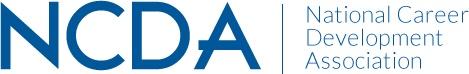 ncda training provider logo