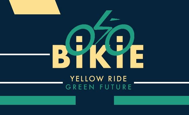 bike share