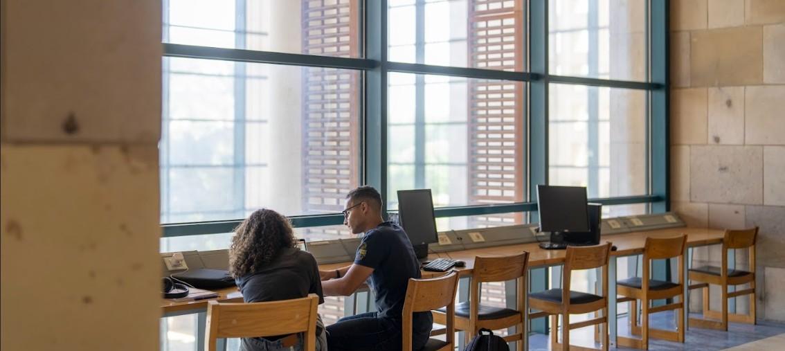 Fundamentals of Data Science