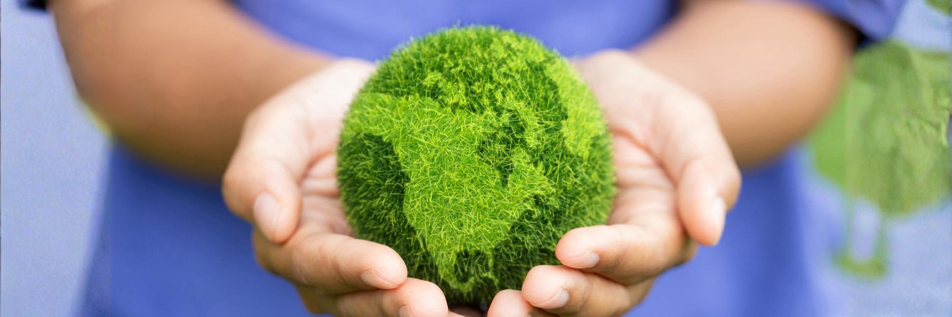 Sustainable_thinking 