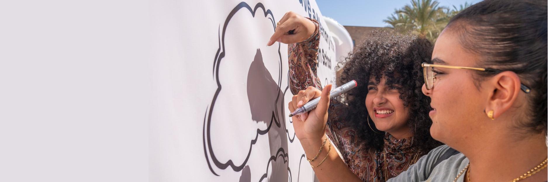 Build Your Creative Confidence