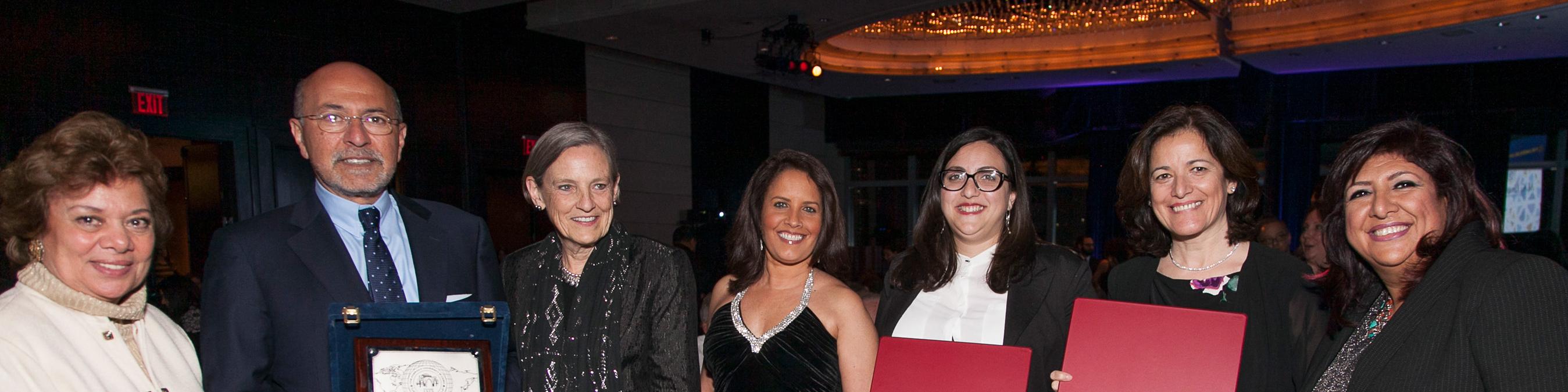 benefit-dinner2015