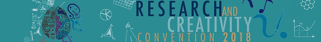 research_creativity_convention2018