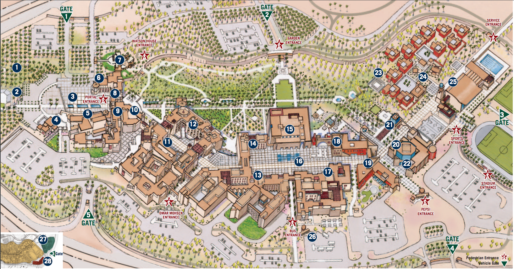 American University Map >> Contact Us The American University In Cairo American University Map >> Contact Us The American University In Cairo