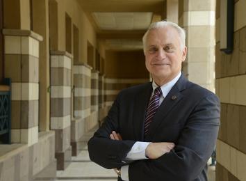 auc-president