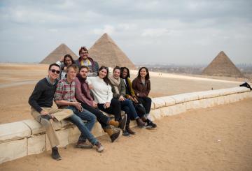 students-cairo-tour
