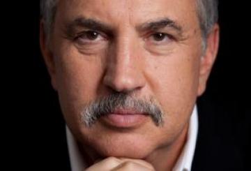 tom-friedman