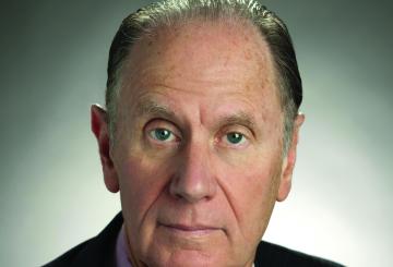 David-Bonderman