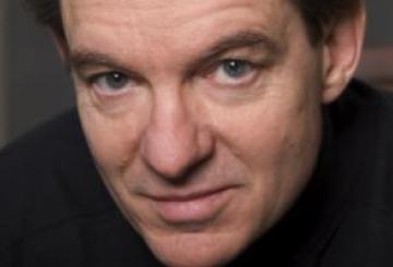 lawrence_wright