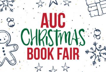 christmas-bookfair