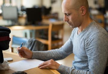 international-students