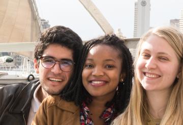 international-students