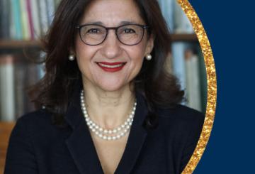 dame-shafik