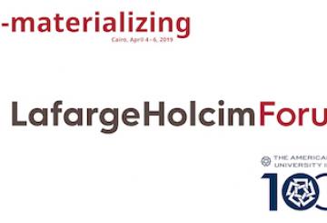 lafarge