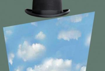 waiting-for-godot