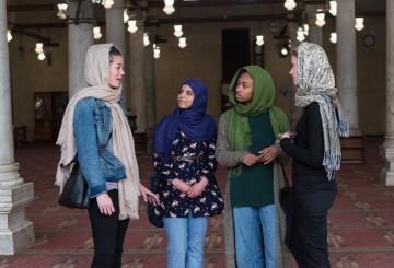 international-students