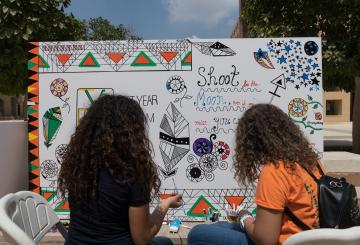 design-thinking-bootcamp
