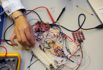 chip-design-bootcamp