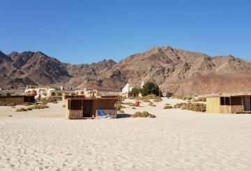 basata-ecolodge-bootcamp