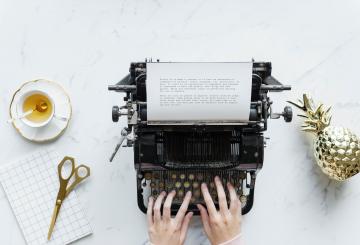author's-challenge-bootcamp