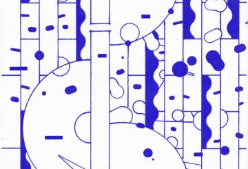 visual-discoveries-bootcamp