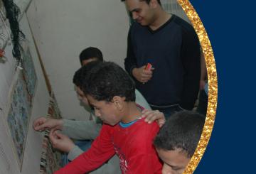 Community Service