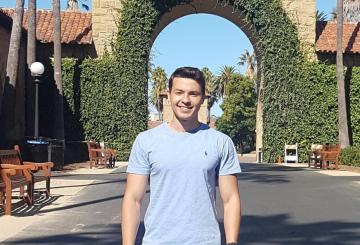 Omar El Safty
