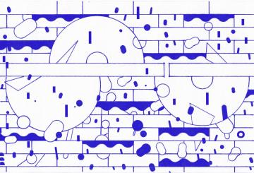 visual-discoveries-bootcamp