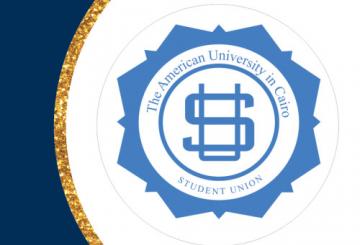 Student Union