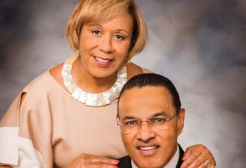 freeman-hrabowski