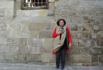 Heritage Conservation