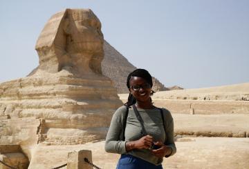 international-students-cairo