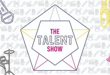 Talent Show