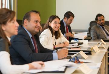 graduate-students-auc