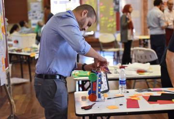 auc-bootcamps