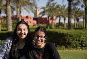 students-auc