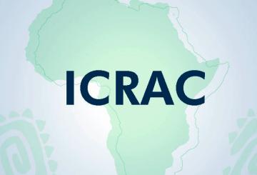 ICRAC
